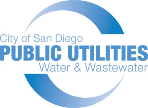 619-515-3500|City of San Diego Water Department .